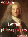 Lettres philosophiques