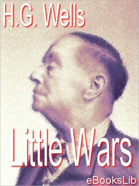 Little Wars