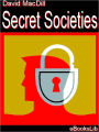 Secret Societies
