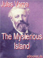 Mysterious Island