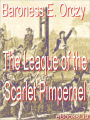 The League of the Scarlet Pimpernel