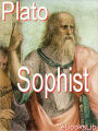 Sophist: