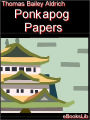 Ponkapog Papers