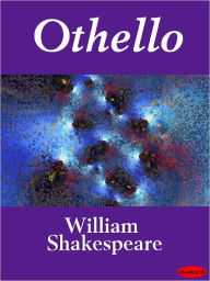 Title: Othello, Author: William Shakespeare