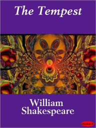 Title: Tempest:, Author: William Shakespeare