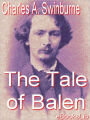The Tale of Balen