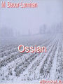 Ossian