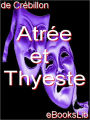 Atrée et Thyeste