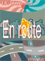 En Route