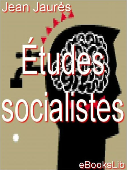 Études socialistes