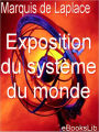 Exposition du système du monde