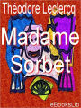 Madame Sorbet