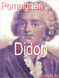 Title: Didon, Author: Jean-Jacques Lefranc de Pompignan