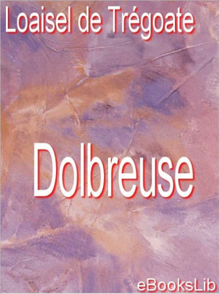 Dolbreuse