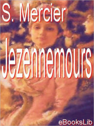 Title: Jezennemours, Author: S. Mercier