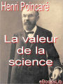 La valeur de la science