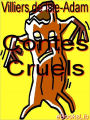 Contes cruels