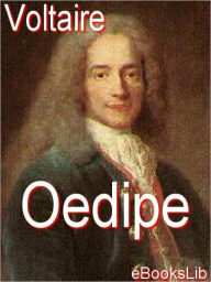 Title: Oedipe, Author: eBooksLib