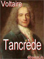 Tancrède