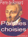 Poésies choisies