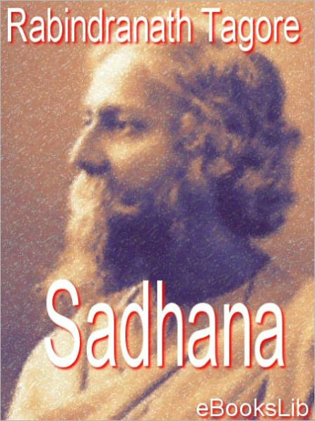 Sadhana