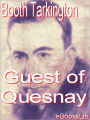 The Guest of Quesnay