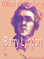 Barry Lyndon