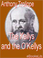 The Kellys and the O'Kellys