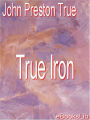 True Iron