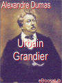 Urbain Grandier