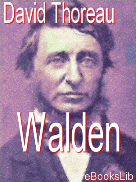 Walden