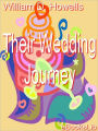 Their Wedding Journey