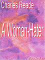 A Woman-Hater