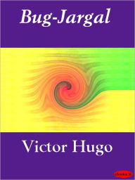 Title: Bug-Jargal, Author: Victor Hugo