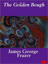 Title: Golden Bough, Author: James George Frazer