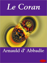 Title: Le Coran, Author: Muhammad