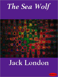 Title: Sea Wolf, Author: Jack London