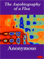 Autobiography of a Flea: