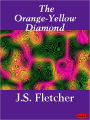 The Orange-Yellow Diamond