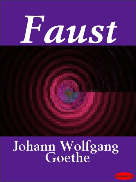 Faust