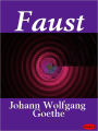 Faust