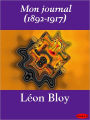 Mon journal (1892-1917)