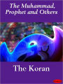 The Koran