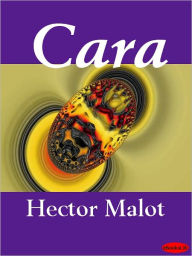 Title: Cara, Author: Hector Malot