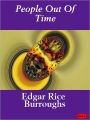 People Out of Time