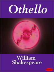 Title: Othello, Author: William Shakespeare