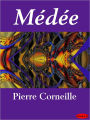 Médée