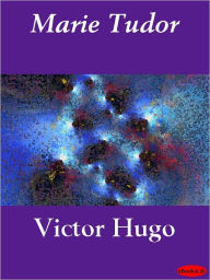 Title: Man Who Laughs, Author: Victor Hugo