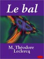 Le bal