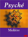 Psyché